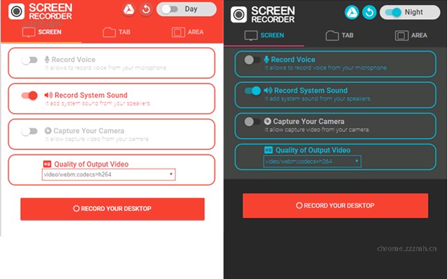 Screen Recorder_3.0.0_image_1