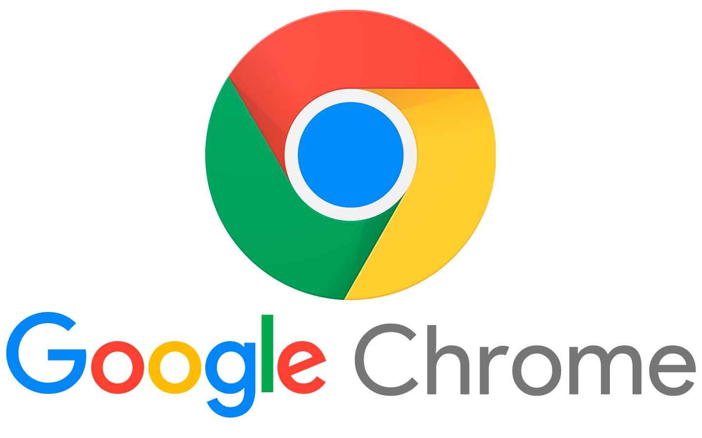 15 年前的今天，谷歌发布了 Chrome 浏览器首个稳定版本